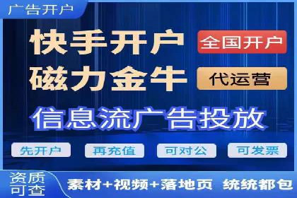 行业领先企业的SEM代运营经验分享